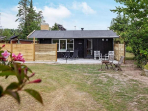 6 person holiday home in V ggerl se